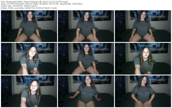 streamate-mayacraft-10-23-2025-12-57-55