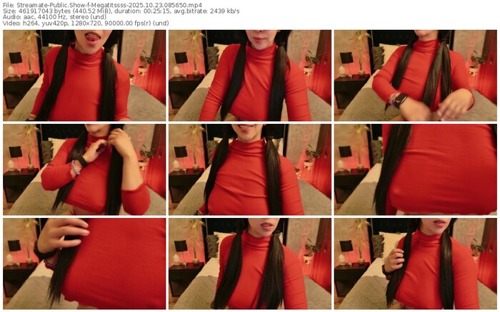 streamate-megatitssss-10-23-2025-08-56-50