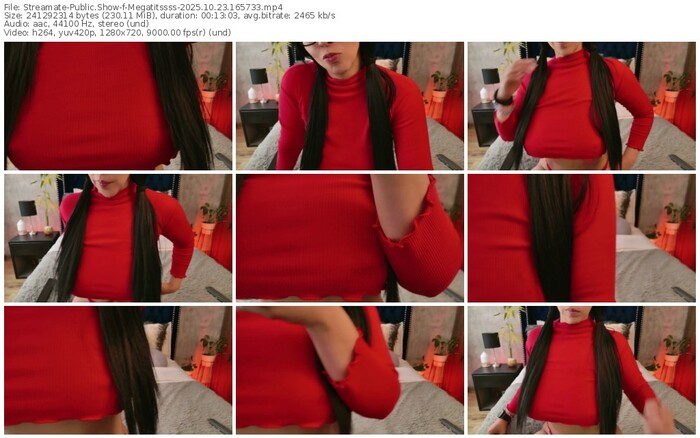 streamate-megatitssss-10-23-2025-16-57-33