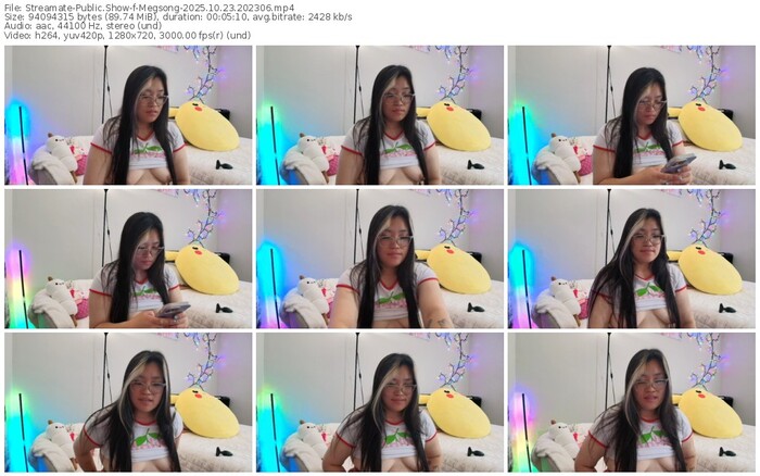 streamate-megsong-10-23-2025-20-23-06