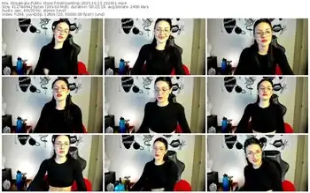 streamate-melrosestrip-10-23-2025-23-24-11