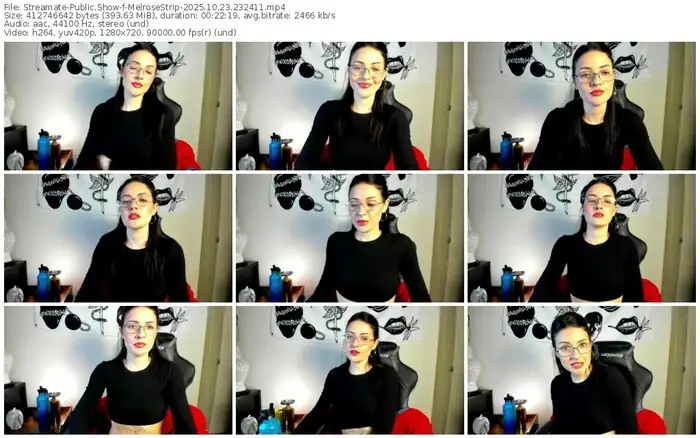 streamate-melrosestrip-10-23-2025-23-24-11