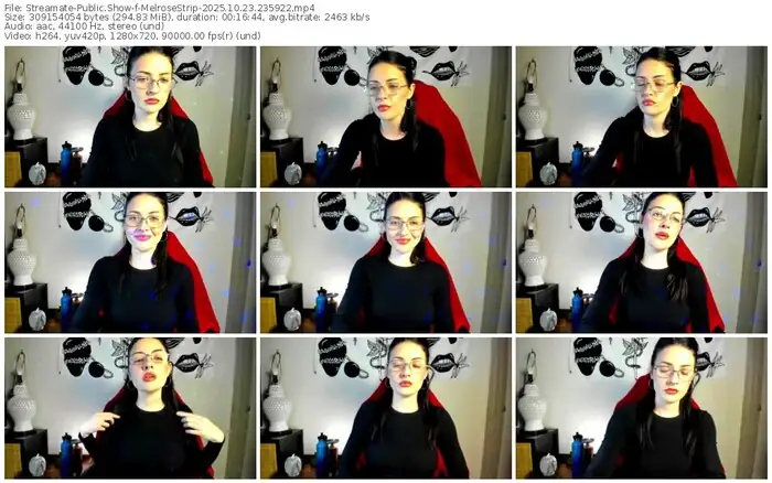streamate-melrosestrip-10-23-2025-23-59-22