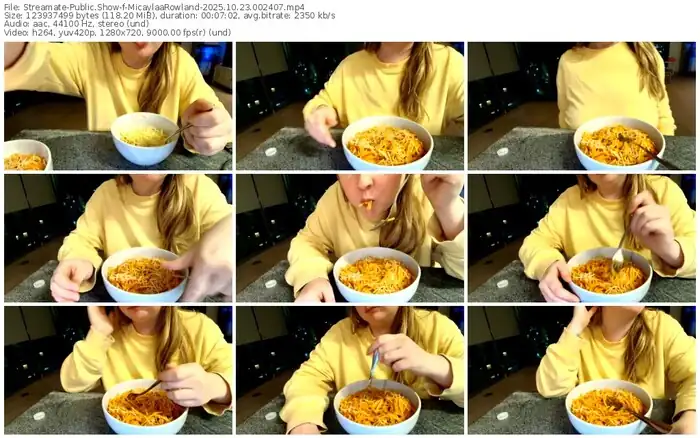 streamate-micaylaarowland-10-23-2025-00-24-07