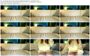 streamate-micaylaarowland-10-23-2025-08-25-07