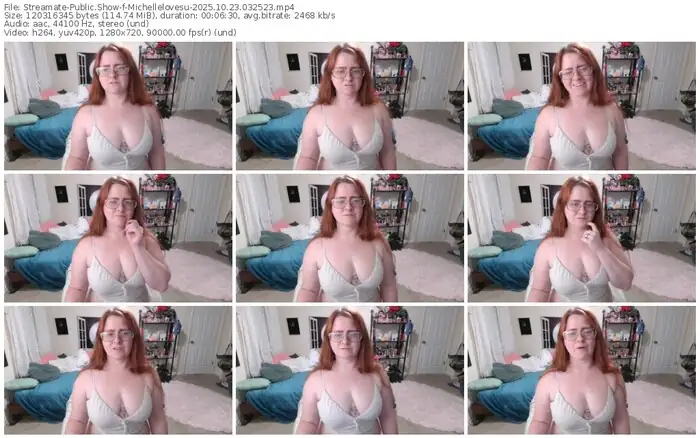 streamate-michellelovesu-10-23-2025-03-25-23
