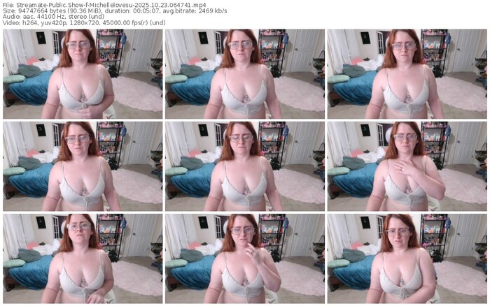streamate-michellelovesu-10-23-2025-06-47-41