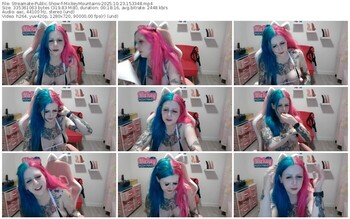 streamate-mickeymountains-10-23-2025-15-33-48