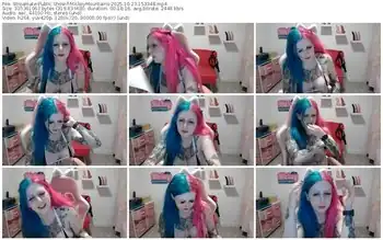 streamate-mickeymountains-10-23-2025-15-33-48