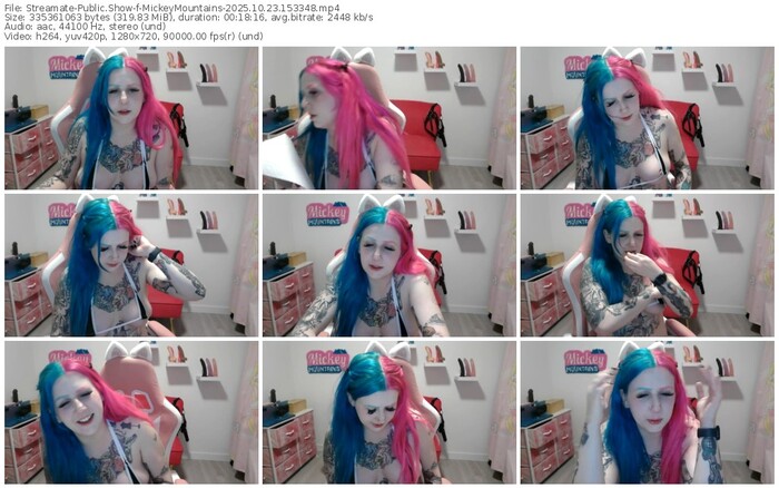 streamate-mickeymountains-10-23-2025-15-33-48