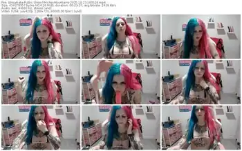 streamate-mickeymountains-10-23-2025-16-05-24