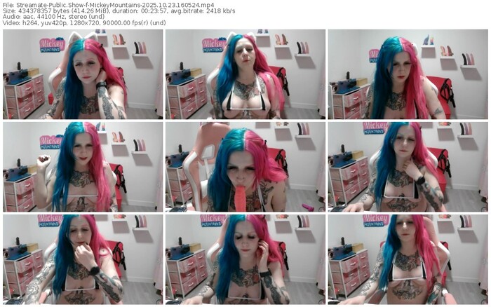 streamate-mickeymountains-10-23-2025-16-05-24