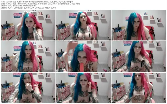 streamate-mickeymountains-10-23-2025-16-05-24