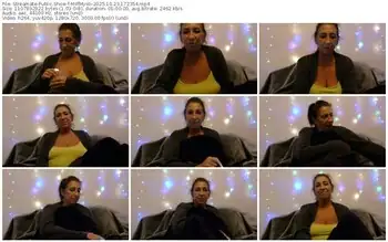 streamate-milfmysti-10-23-2025-17-23-54