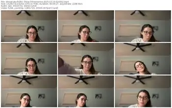 streamate-misohonne-10-23-2025-02-43-52