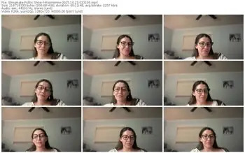 streamate-misohonne-10-23-2025-03-31-09