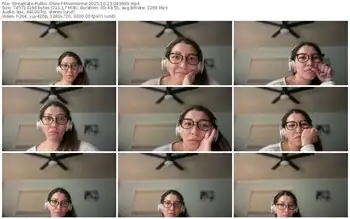 streamate-misohonne-10-23-2025-04-36-09