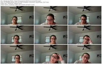 streamate-misohonne-10-23-2025-21-23-48