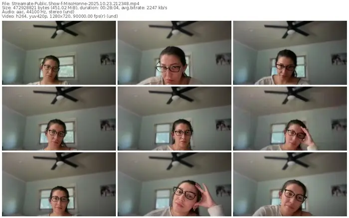 streamate-misohonne-10-23-2025-21-23-48
