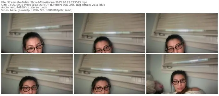 streamate-misohonne-10-23-2025-22-35-33