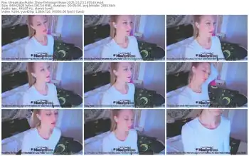 streamate-missaprilrose-10-23-2025-16-55-49