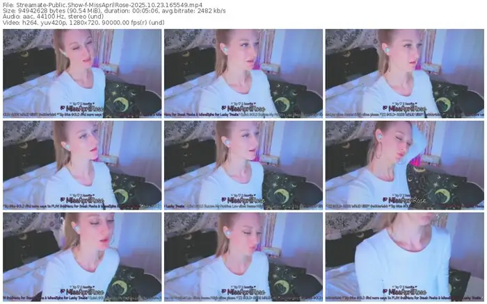 streamate-missaprilrose-10-23-2025-16-55-49