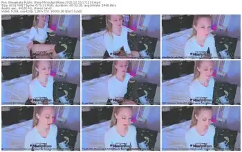 streamate-missaprilrose-10-23-2025-17-11-33