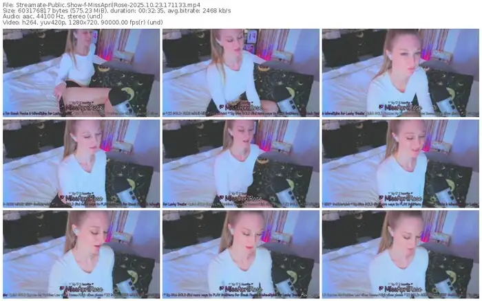 streamate-missaprilrose-10-23-2025-17-11-33