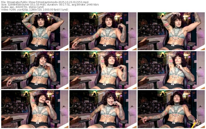 streamate-misskaykomodo-10-23-2025-01-21-53