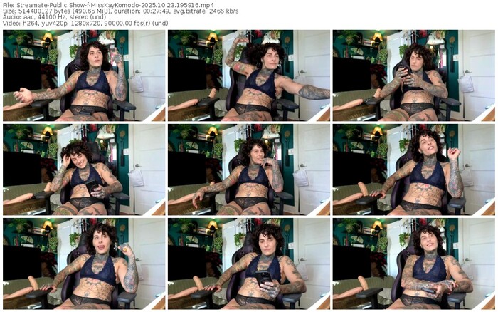 streamate-misskaykomodo-10-23-2025-19-59-16