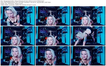 streamate-missquincam-10-23-2025-12-58-18