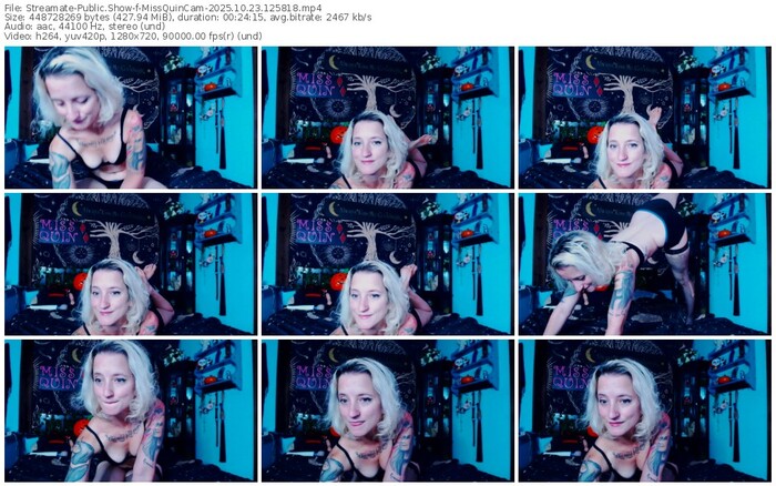 streamate-missquincam-10-23-2025-12-58-18