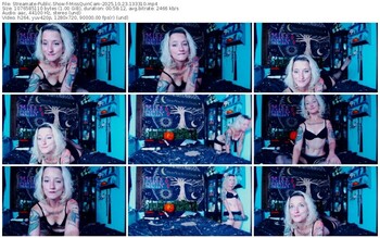 streamate-missquincam-10-23-2025-13-33-10