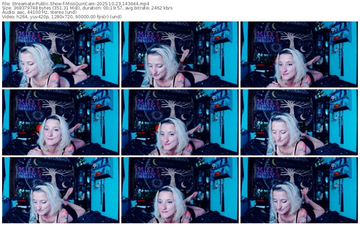 streamate-missquincam-10-23-2025-14-36-44