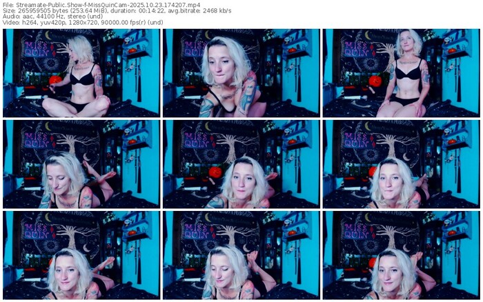 streamate-missquincam-10-23-2025-17-42-07