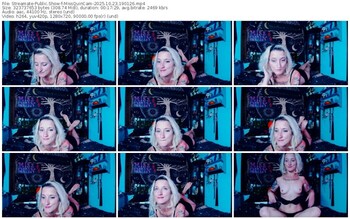 streamate-missquincam-10-23-2025-19-01-26
