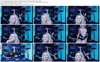 streamate-missquincam-10-23-2025-23-15-10