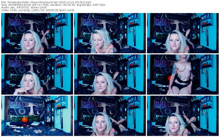 streamate-missquincam-10-23-2025-23-15-10