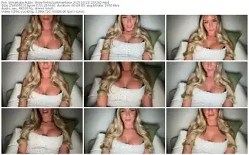 streamate-misssummerrose-10-23-2025-22-02-42