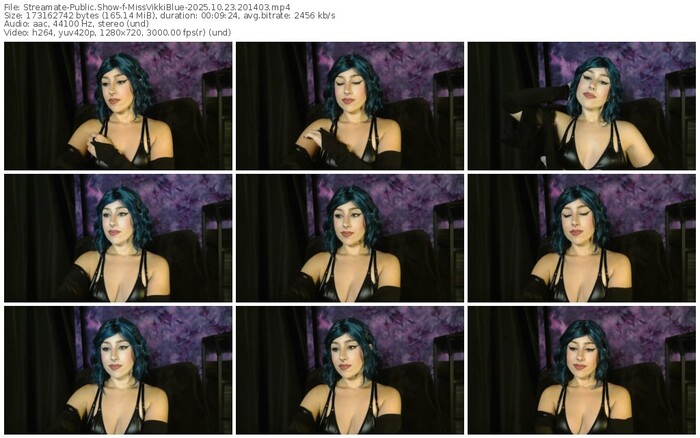 streamate-missvikkiblue-10-23-2025-20-14-03