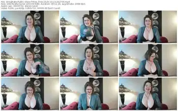 streamate-miss_fliss-10-23-2025-20-27-09