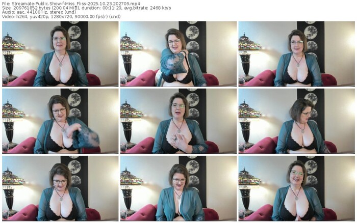 streamate-miss_fliss-10-23-2025-20-27-09