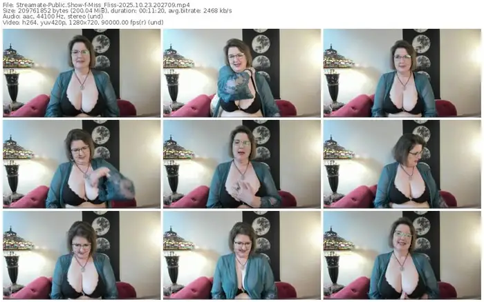 streamate-miss_fliss-10-23-2025-20-27-09
