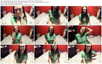 streamate-miss_mae_lae-10-23-2025-03-20-09