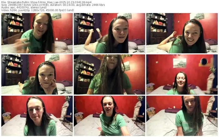 streamate-miss_mae_lae-10-23-2025-03-41-28
