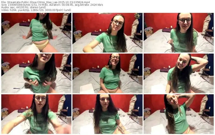 streamate-miss_mae_lae-10-23-2025-03-58-24