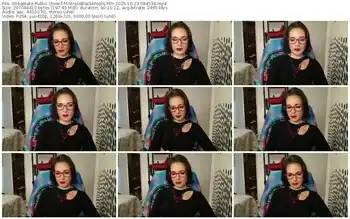 streamate-mistressblackmoonlilith-10-23-2025-08-45-38