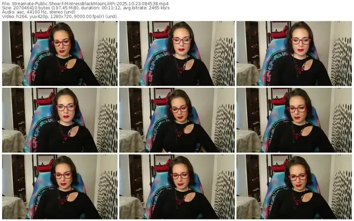 streamate-mistressblackmoonlilith-10-23-2025-08-45-38