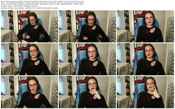 streamate-mistressblackmoonlilith-10-23-2025-10-42-16