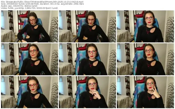 streamate-mistressblackmoonlilith-10-23-2025-10-42-16
